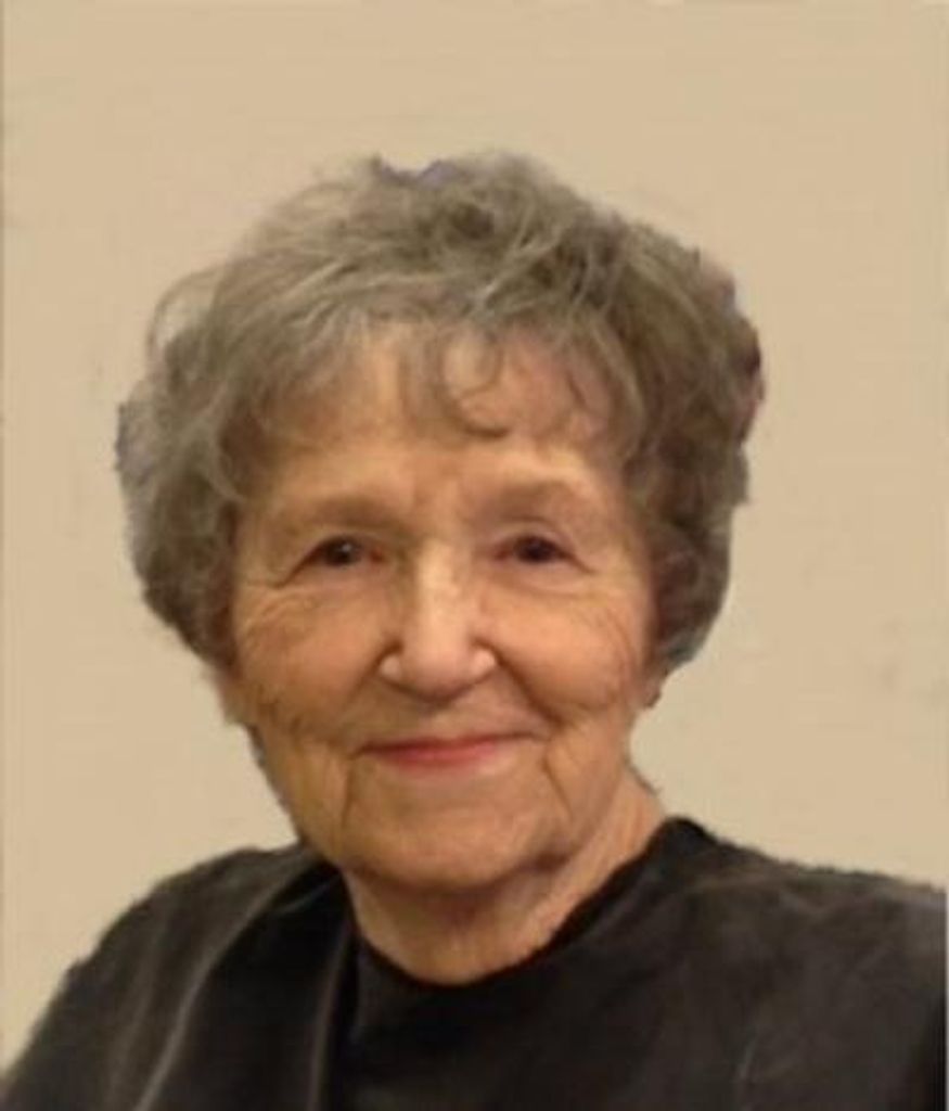 Marilyn J Towler Profile Photo