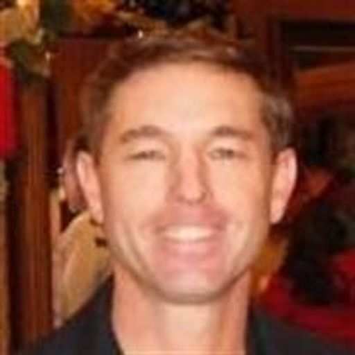 David  D. Abbott Profile Photo