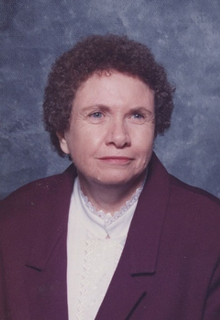 Wynema Landers