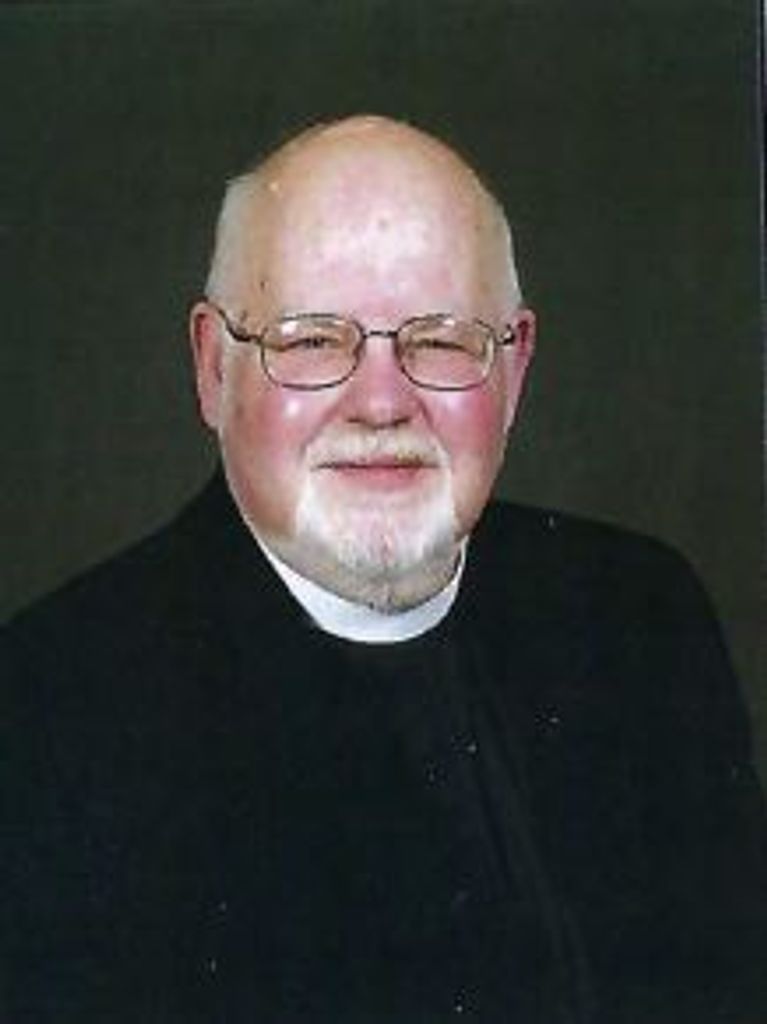Roy Washill