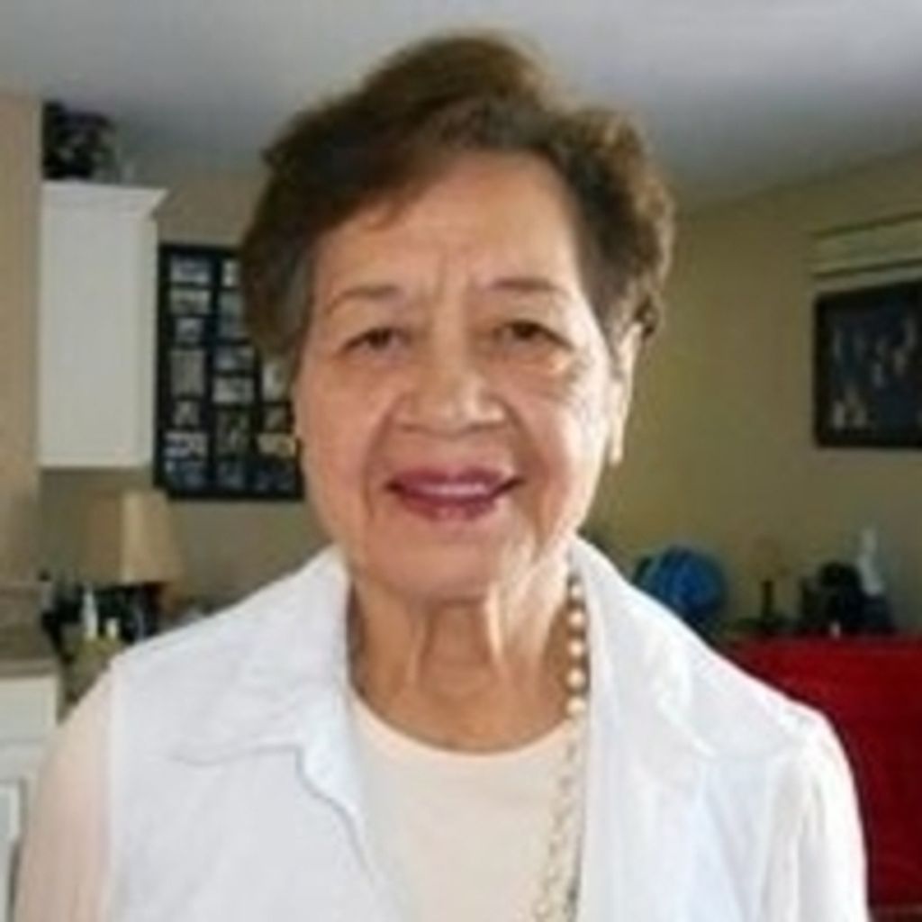 Corrine Sabala Profile Photo