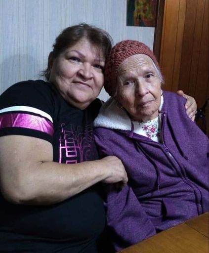 Francisca H. Torres photo gallery thumbnail 157 of 297