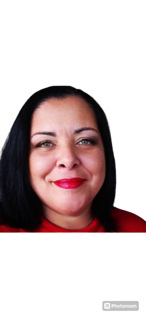Mrs. Stacy Gordon Profile Photo