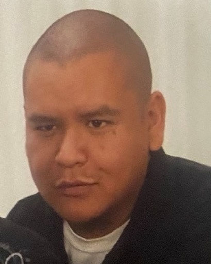 Augustin Guadalupe Lara Profile Photo