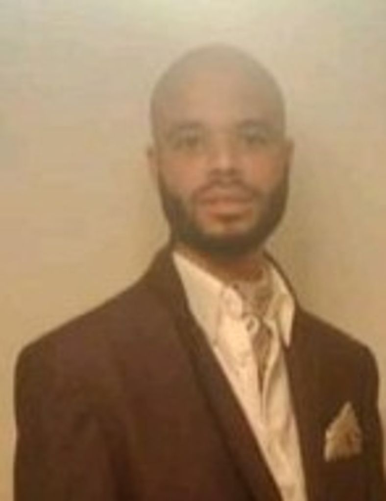 Stephen L. Kennedy Profile Photo