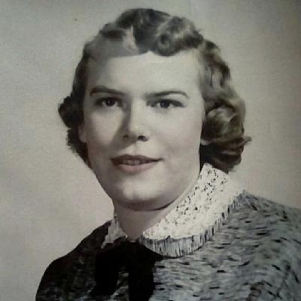 Ruth H Bollinger Profile Photo