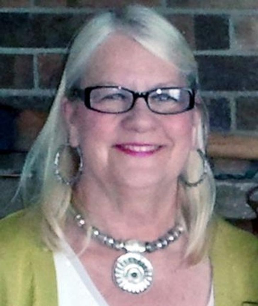 Diana S. Wallace Profile Photo