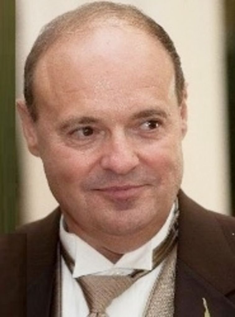 Frank J. Gullo Jr. Profile Photo