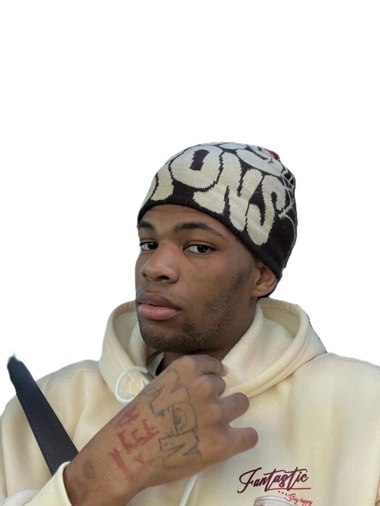 Cardal Wyche III Profile Photo