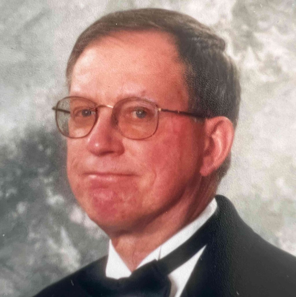 Valerian Walter Petrauskas Profile Photo