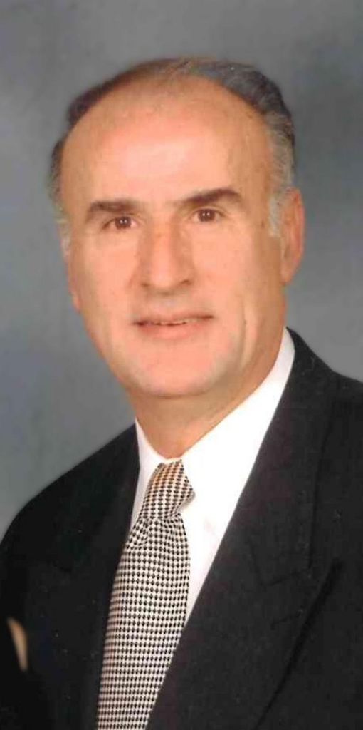 Mario J. Silvestri Profile Photo