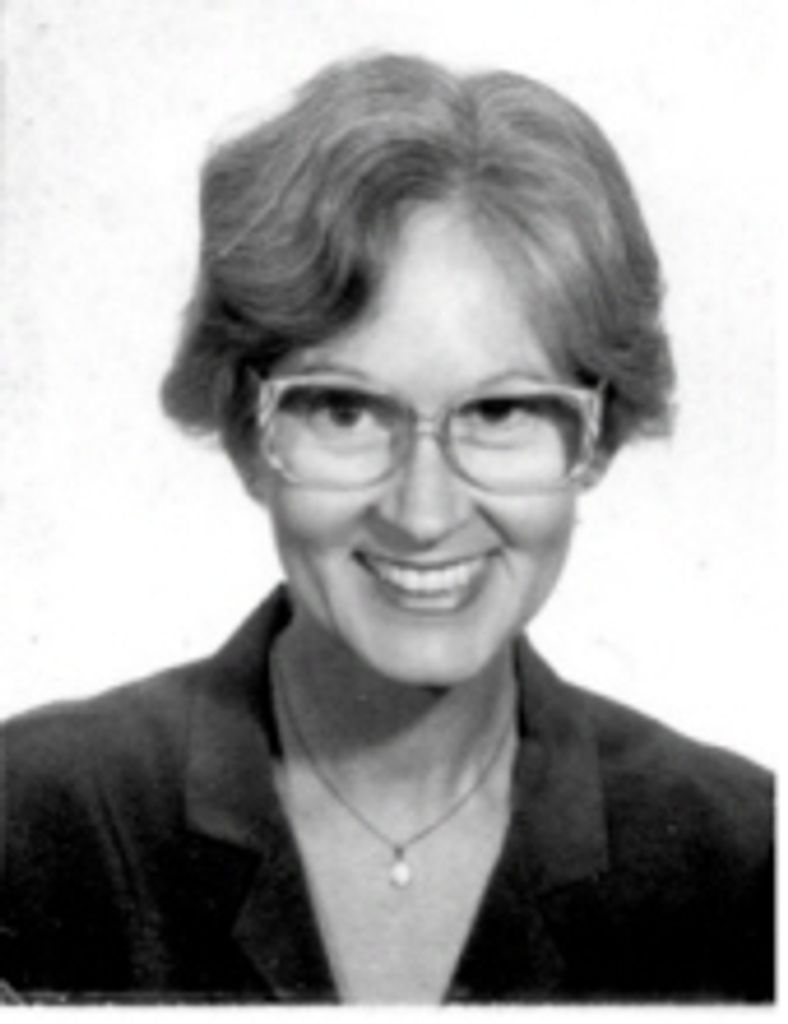 Margaretha Johanna Nijland Profile Photo