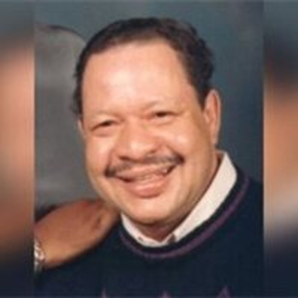 Gerard A. Kimsey,