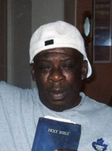 Mckoy  Mckenzie Harrison Profile Photo