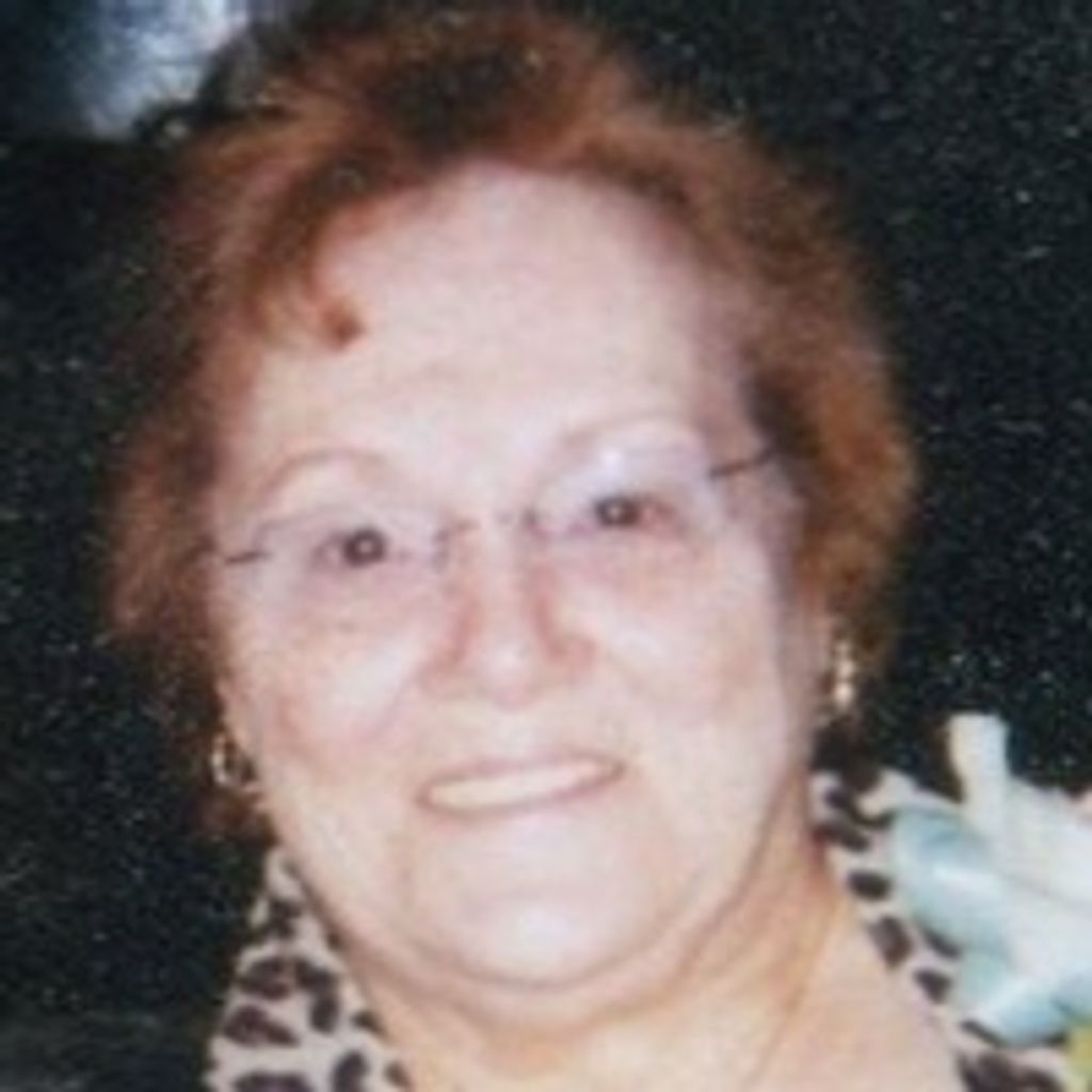 Bernadette C. Wilbur