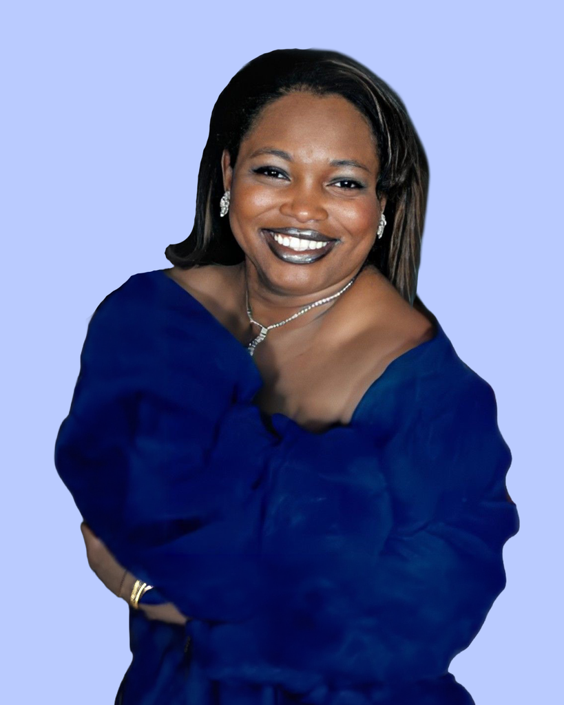 Ms. Linda Gail Sullivan