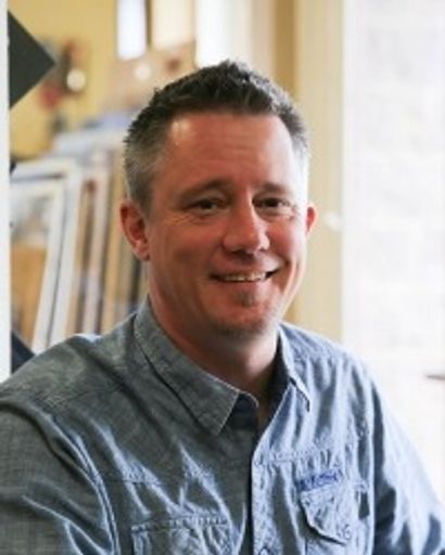 William Joseph Cavanaugh's obituary image