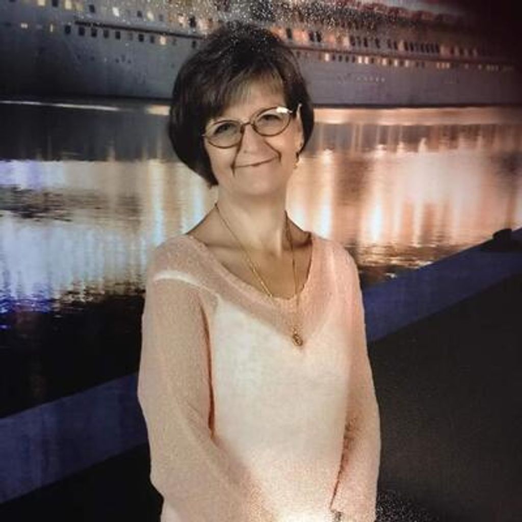 Tawny Bess Kennedy Bohannon