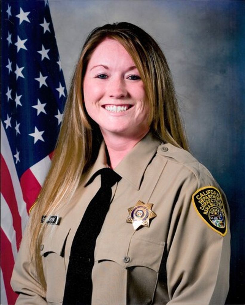 Christy Mcmurtrie Profile Photo
