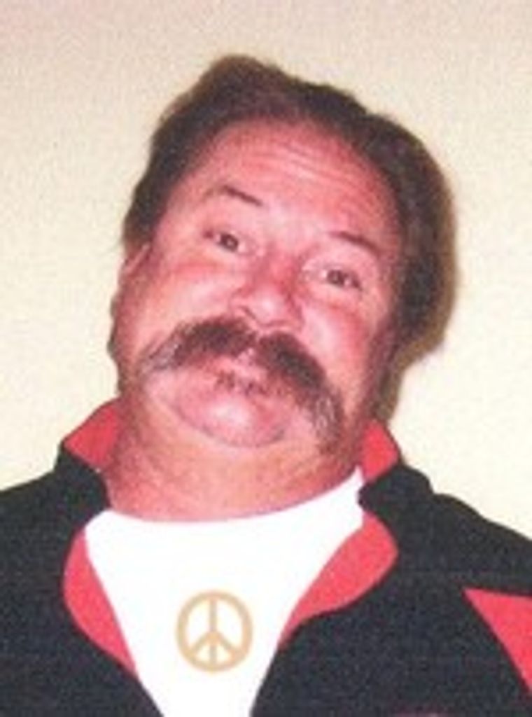 William "Billy" Jefferson, Jr.