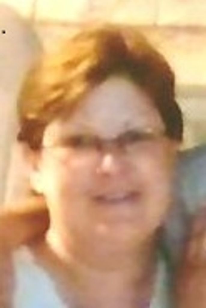 Kim A. (Delman) Mccullough