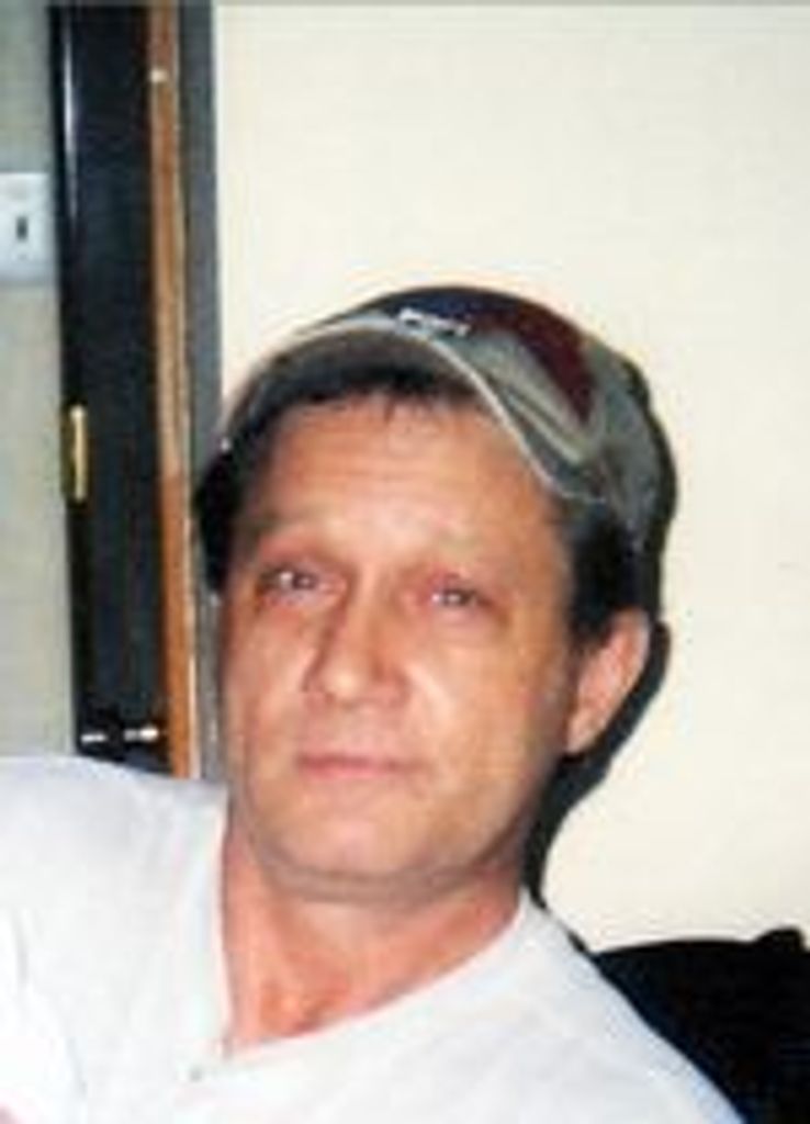 Harvey Brooks