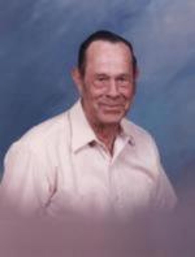 Thomas Edward Bryant