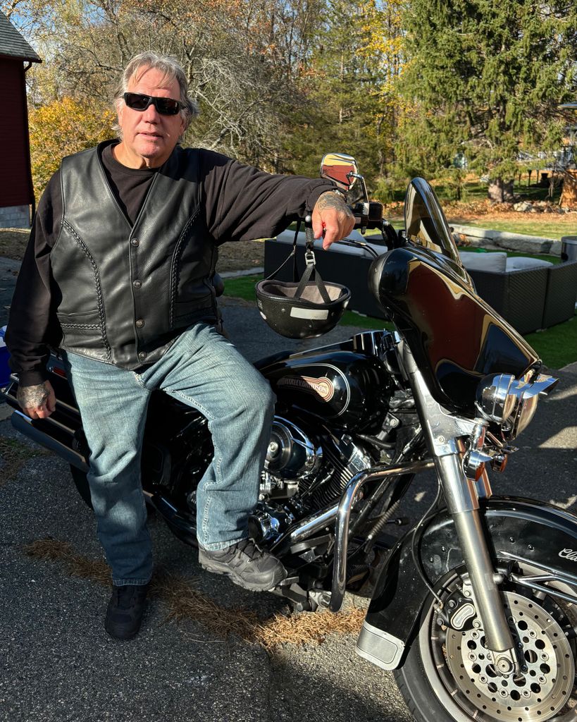 Kenneth F. LaVache Profile Photo