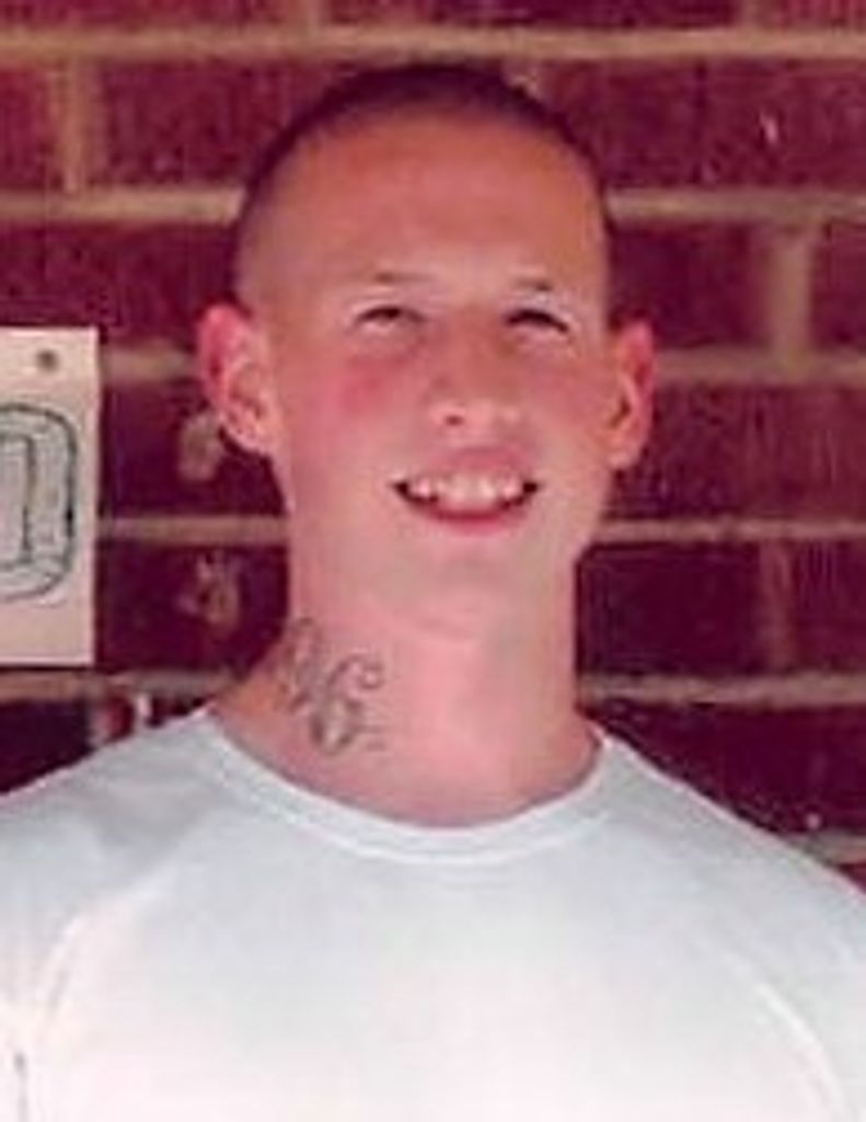 Brandon Epperson