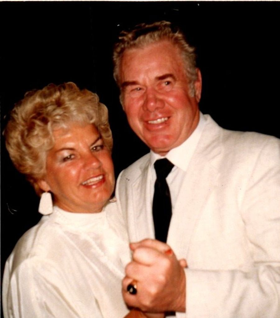 Noreen Louise Hubbard Profile Photo