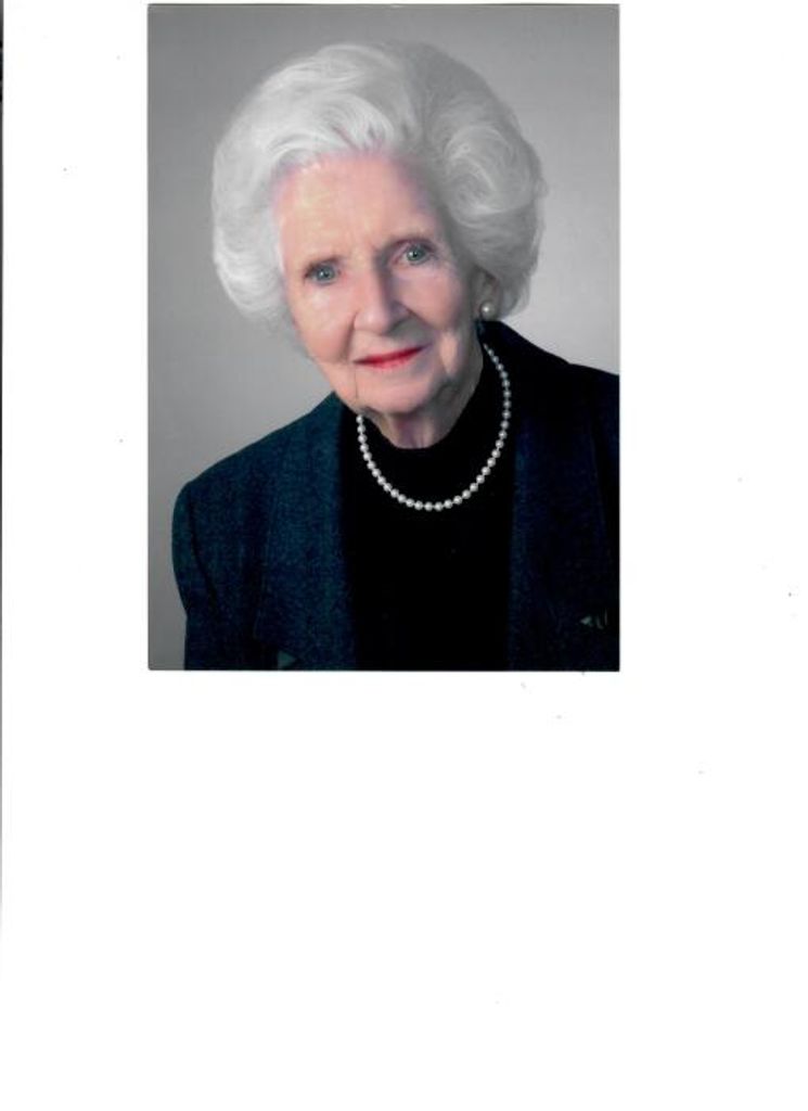 Martha Whelan Murphy Profile Photo