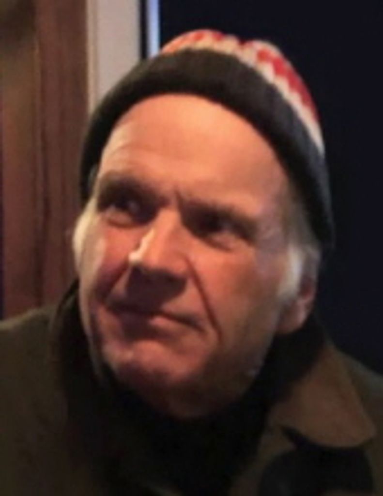 Donald “Donnie”  P. Stoltz Profile Photo