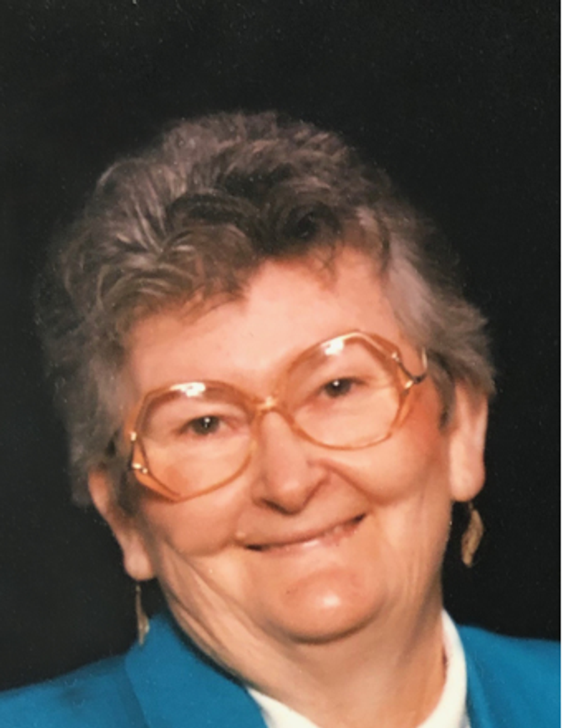 Alice Lorena (Hawkins) Moore Profile Photo