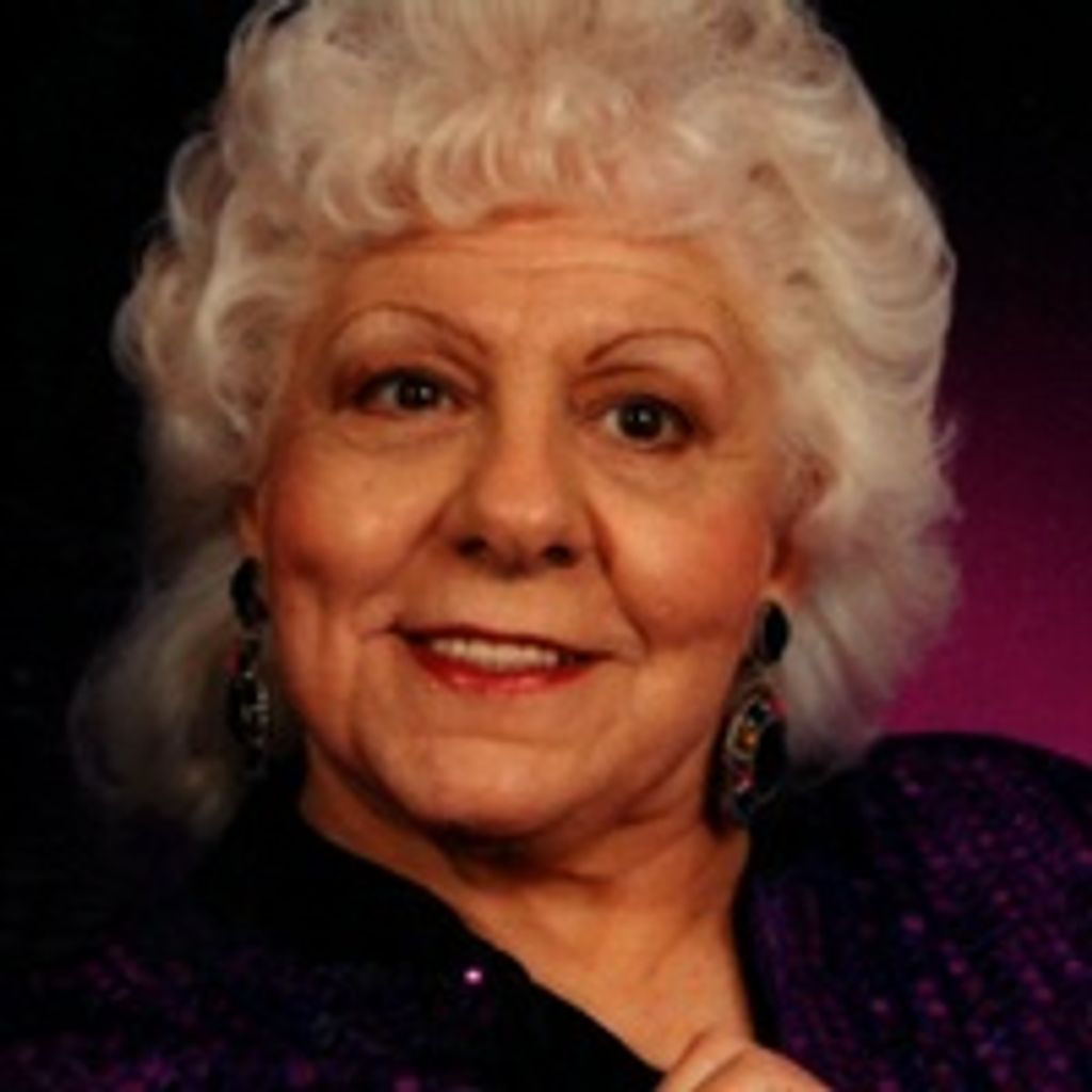 Rose E. Debaise