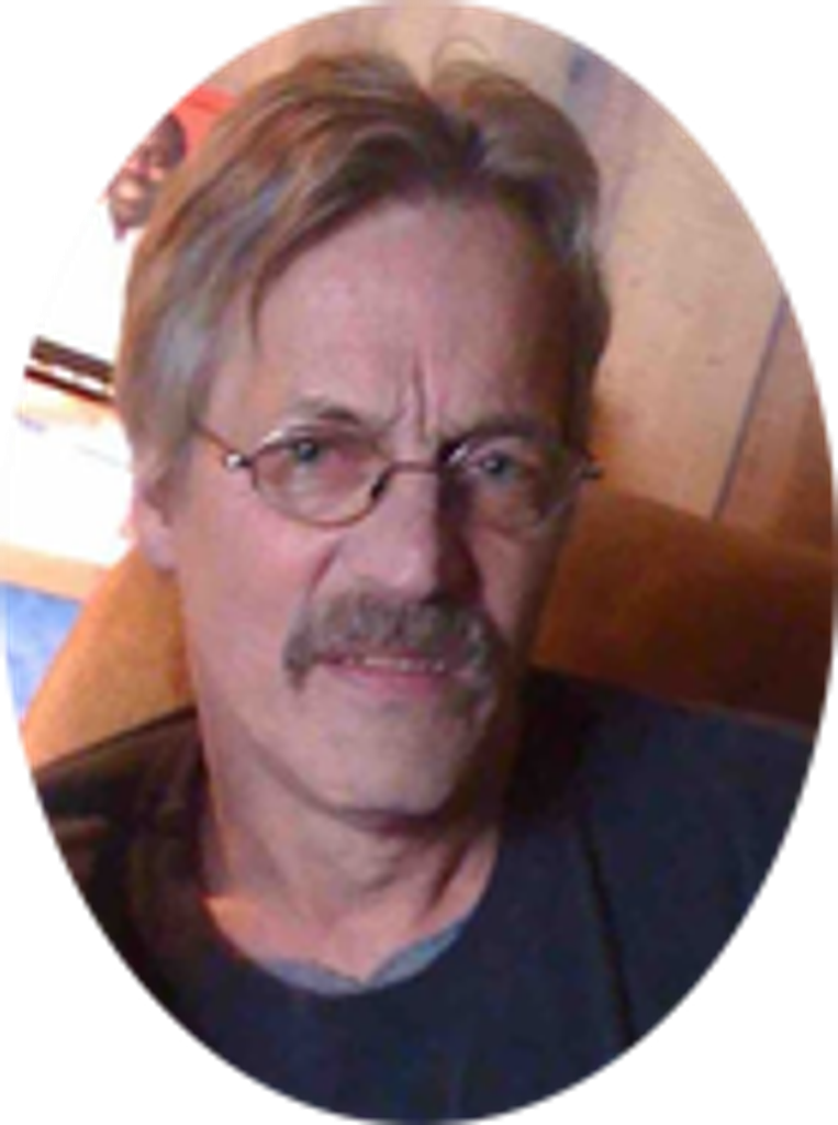 Robert Wayne "Robbie" Smith