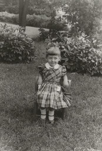 Debra A. Gainey photo gallery thumbnail 41 of 85