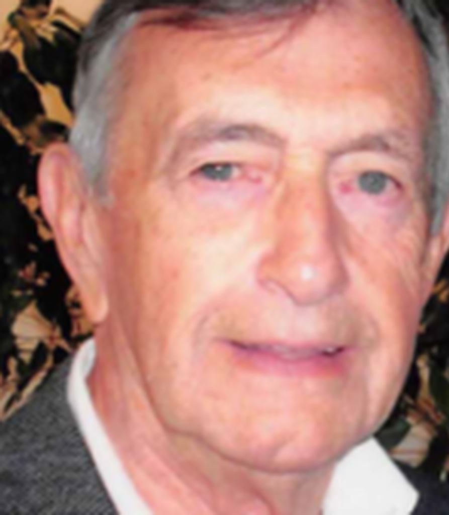 Jack Manalli Profile Photo