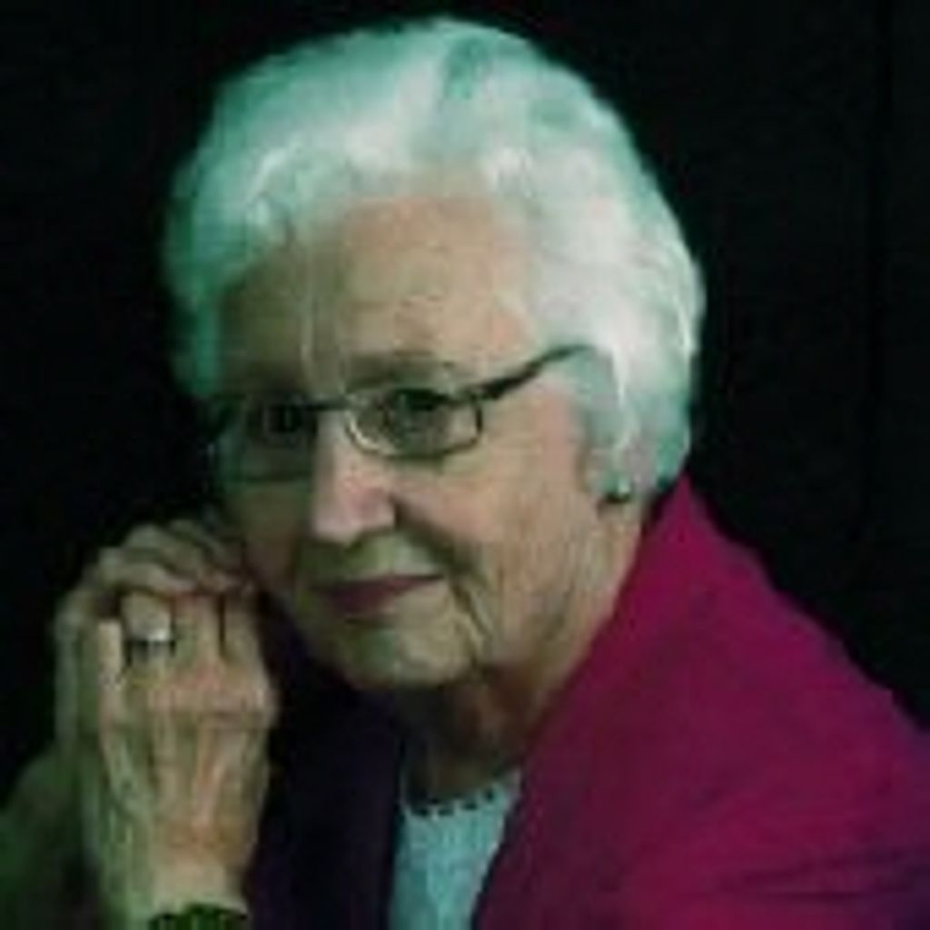 Blanche F. Juhasz