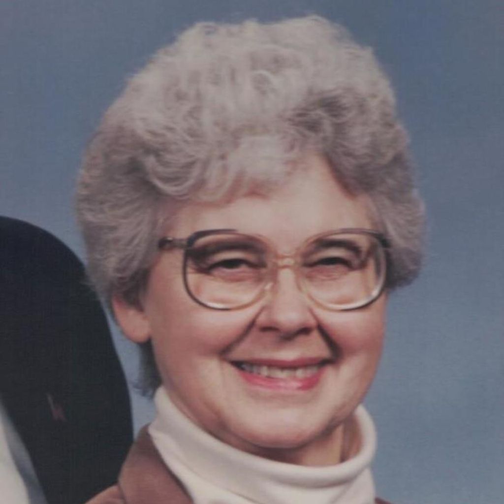 Isabel G Mallet