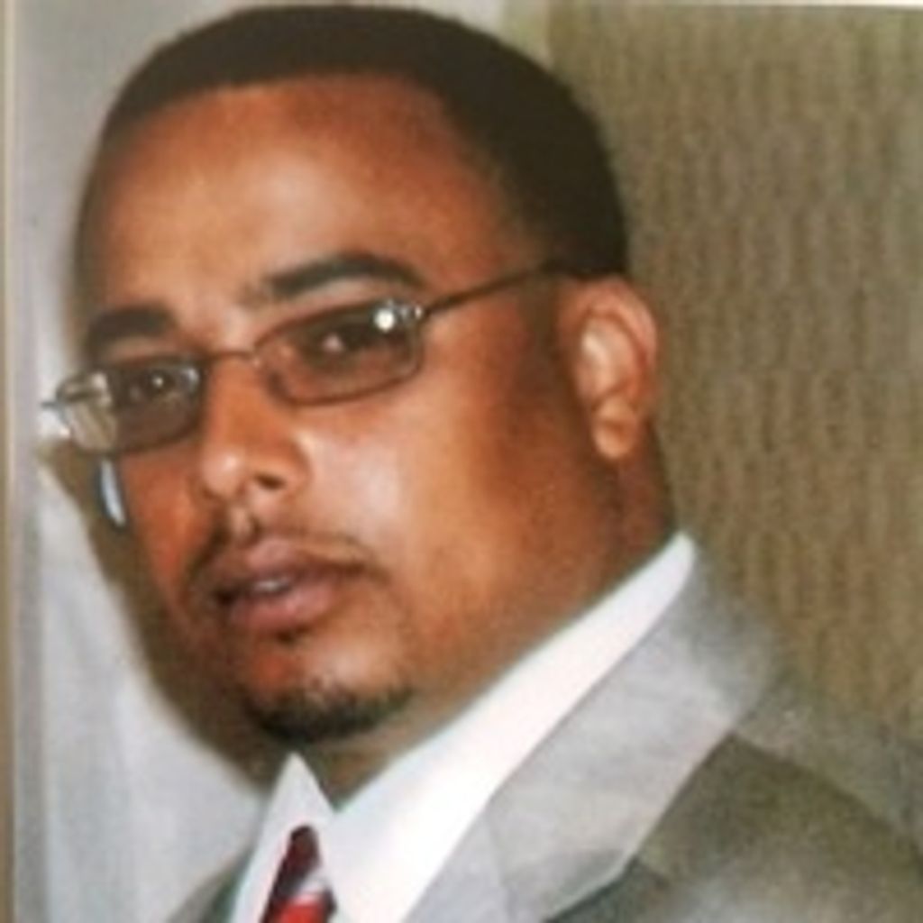 Albert J. Valery Jr,