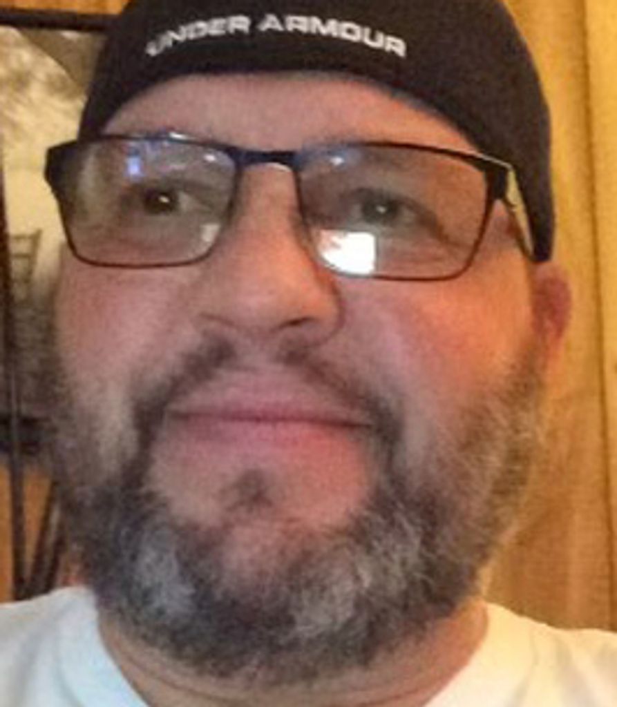 David Sala Profile Photo