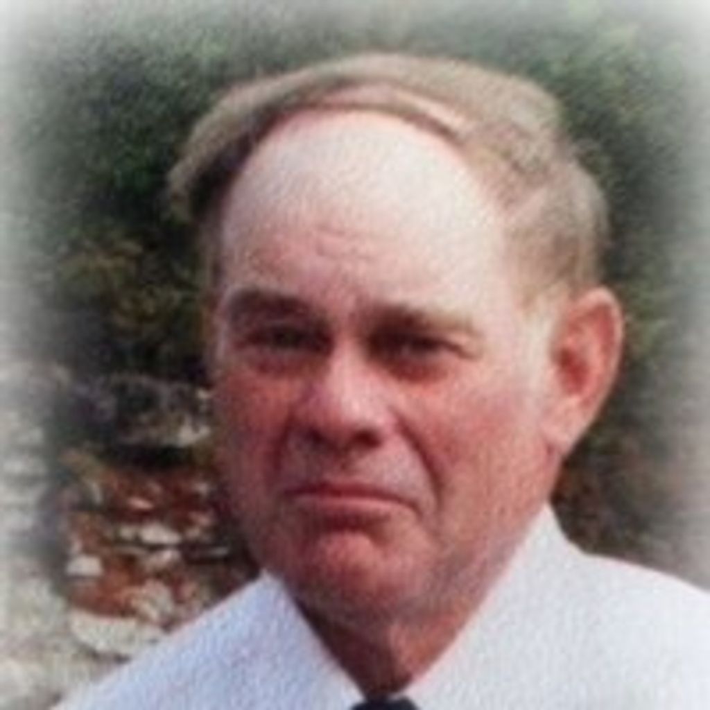 Ervin Edward Kuehner