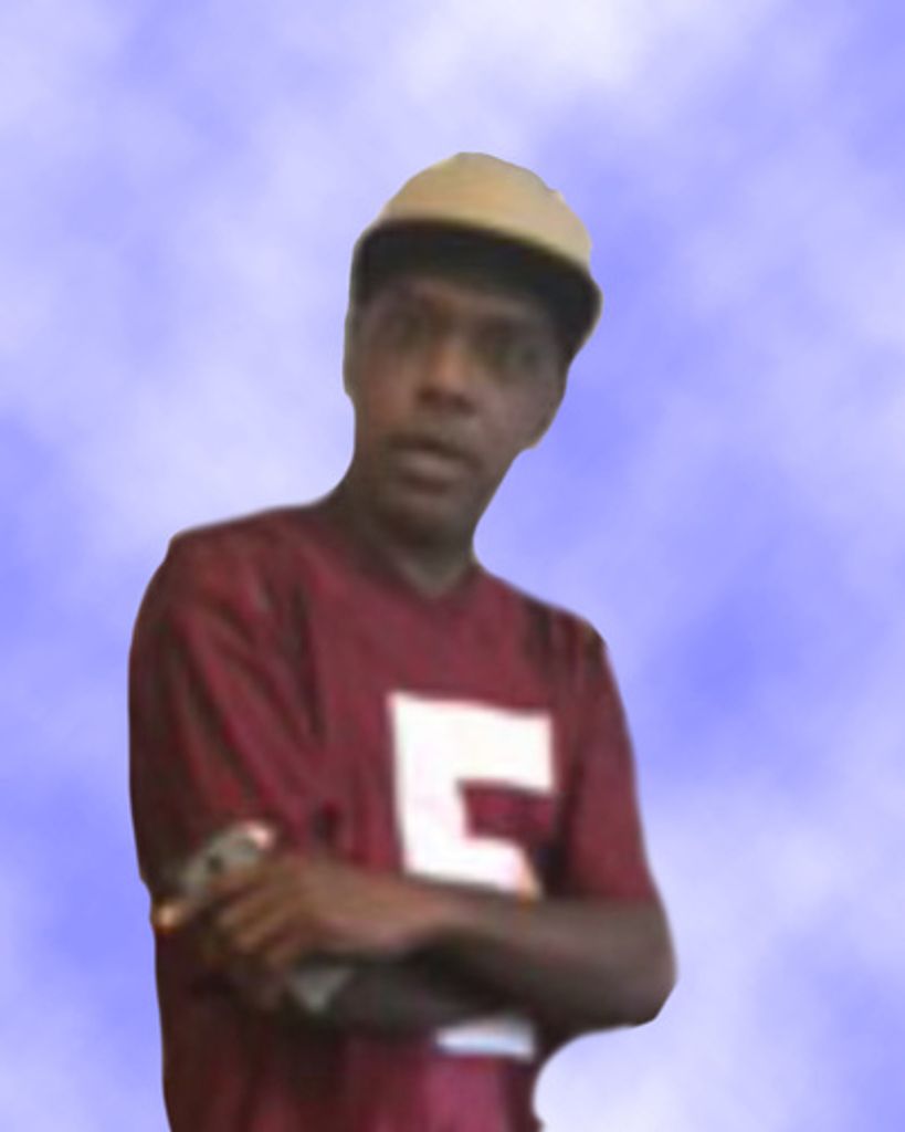 Mr. Jerome A. Stewart Profile Photo