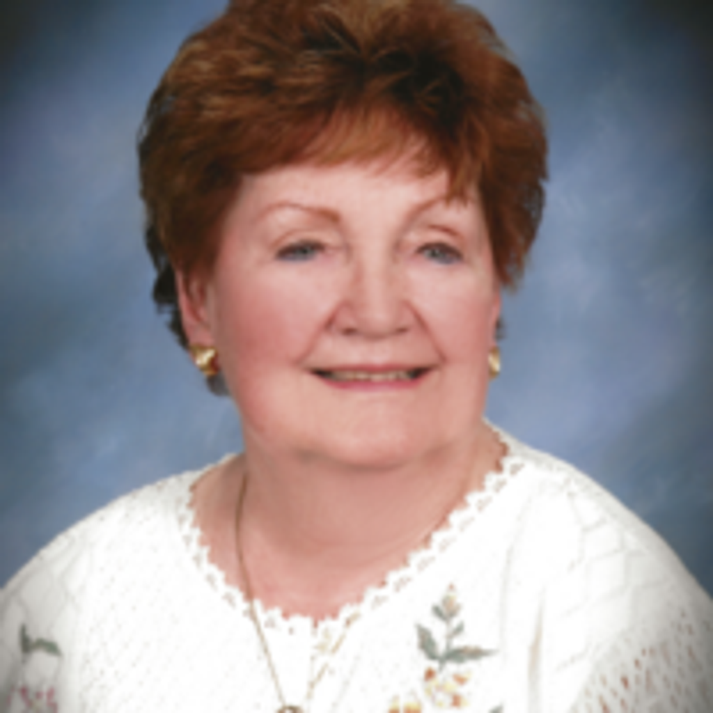 Lillian L. Messera