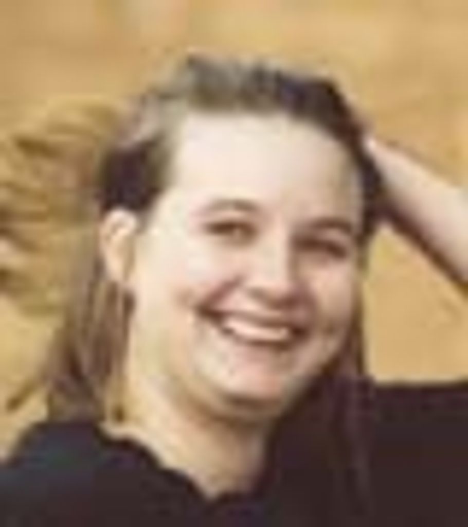 Julie A. Danelski