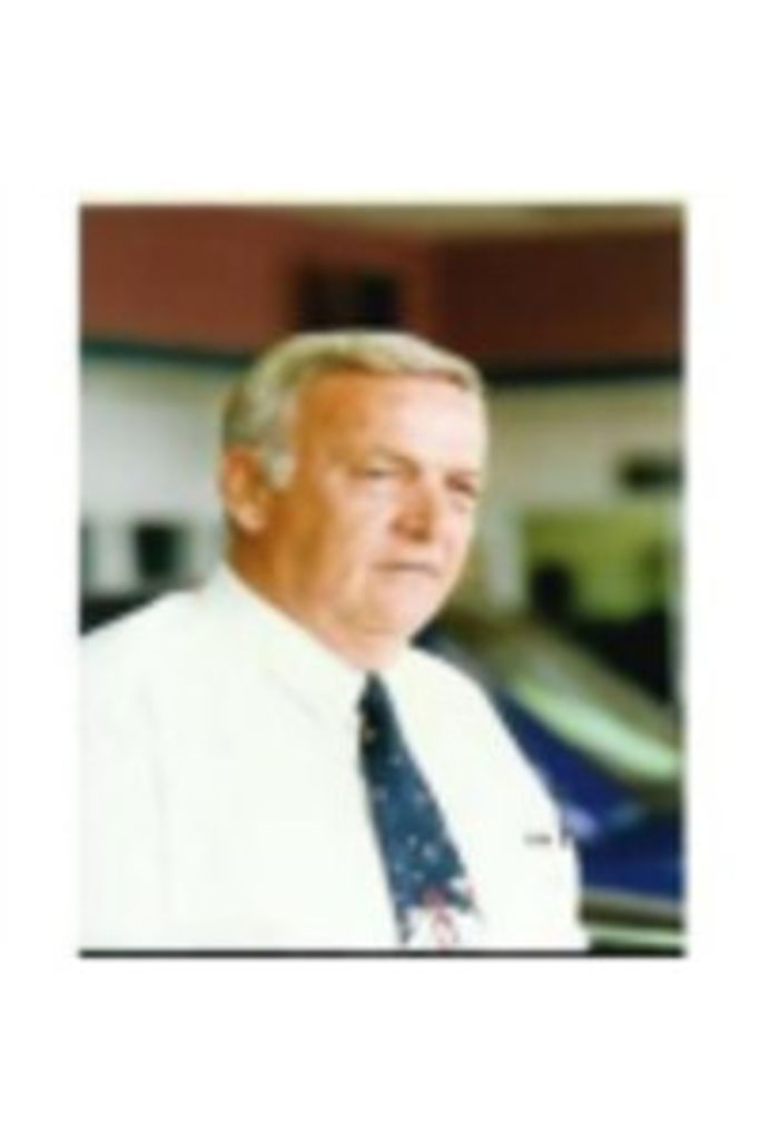 Jesse Vester Sheriff, Jr. Profile Photo