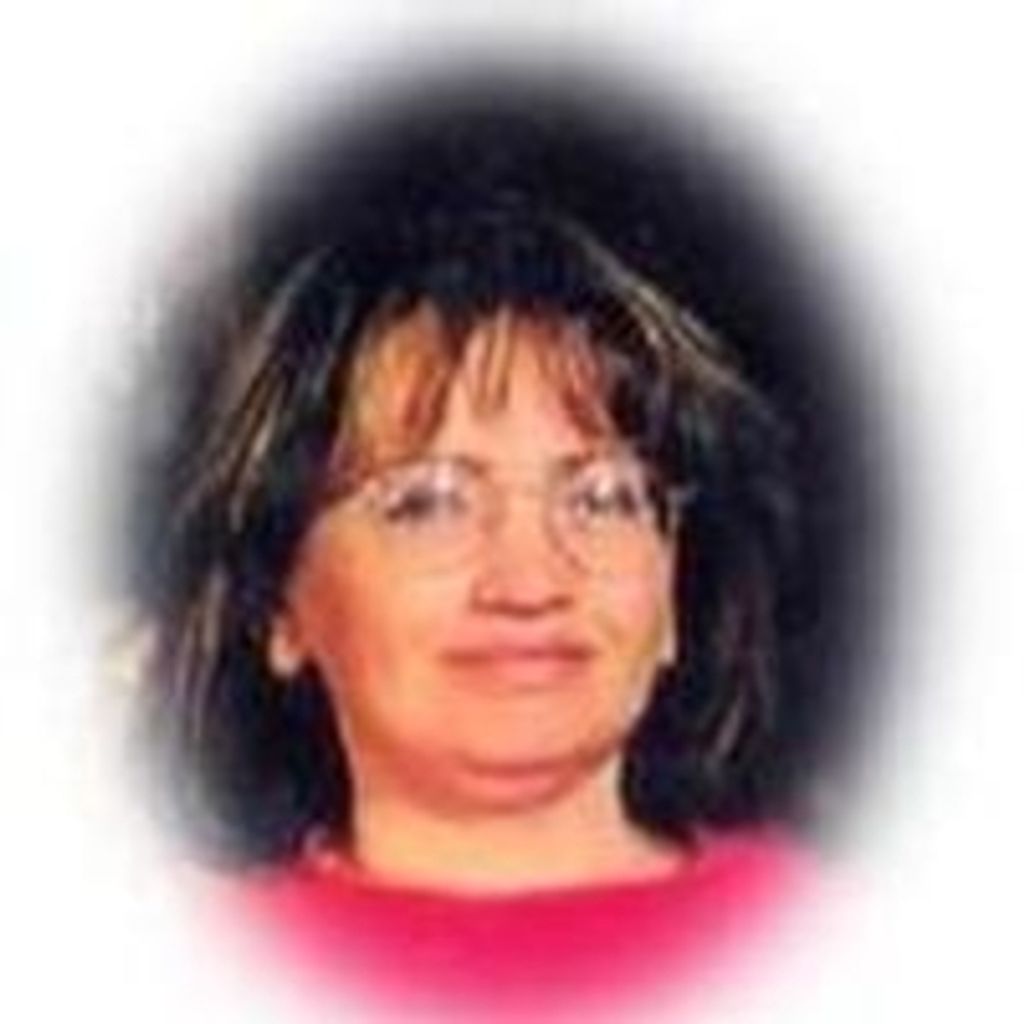 Diane Gallegos Montoya