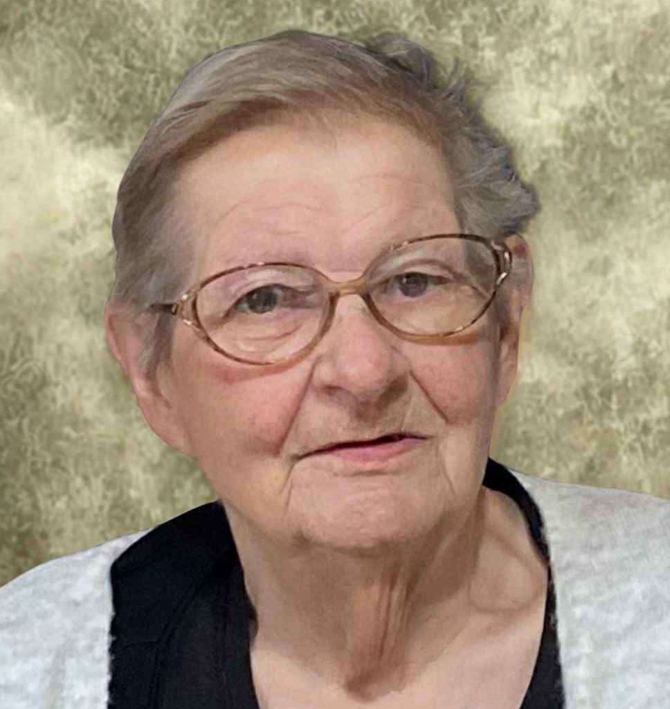 Constance Ann Nadiger Profile Photo