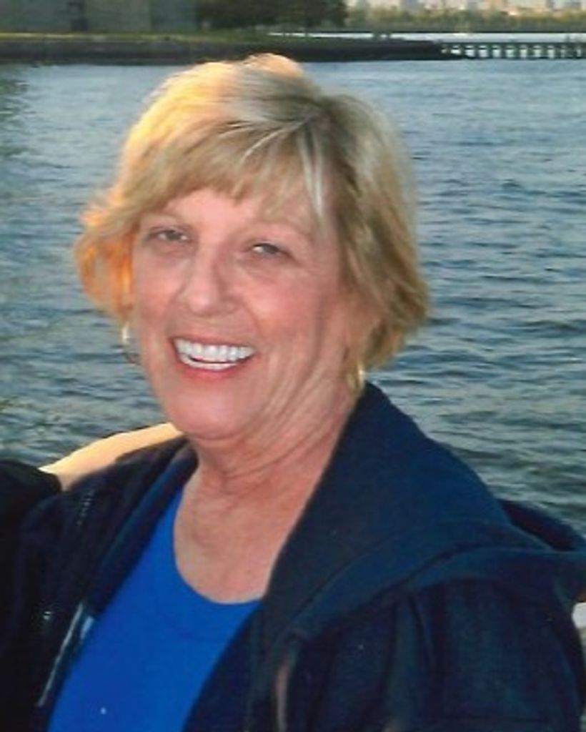 Sheila Ann Warner Profile Photo