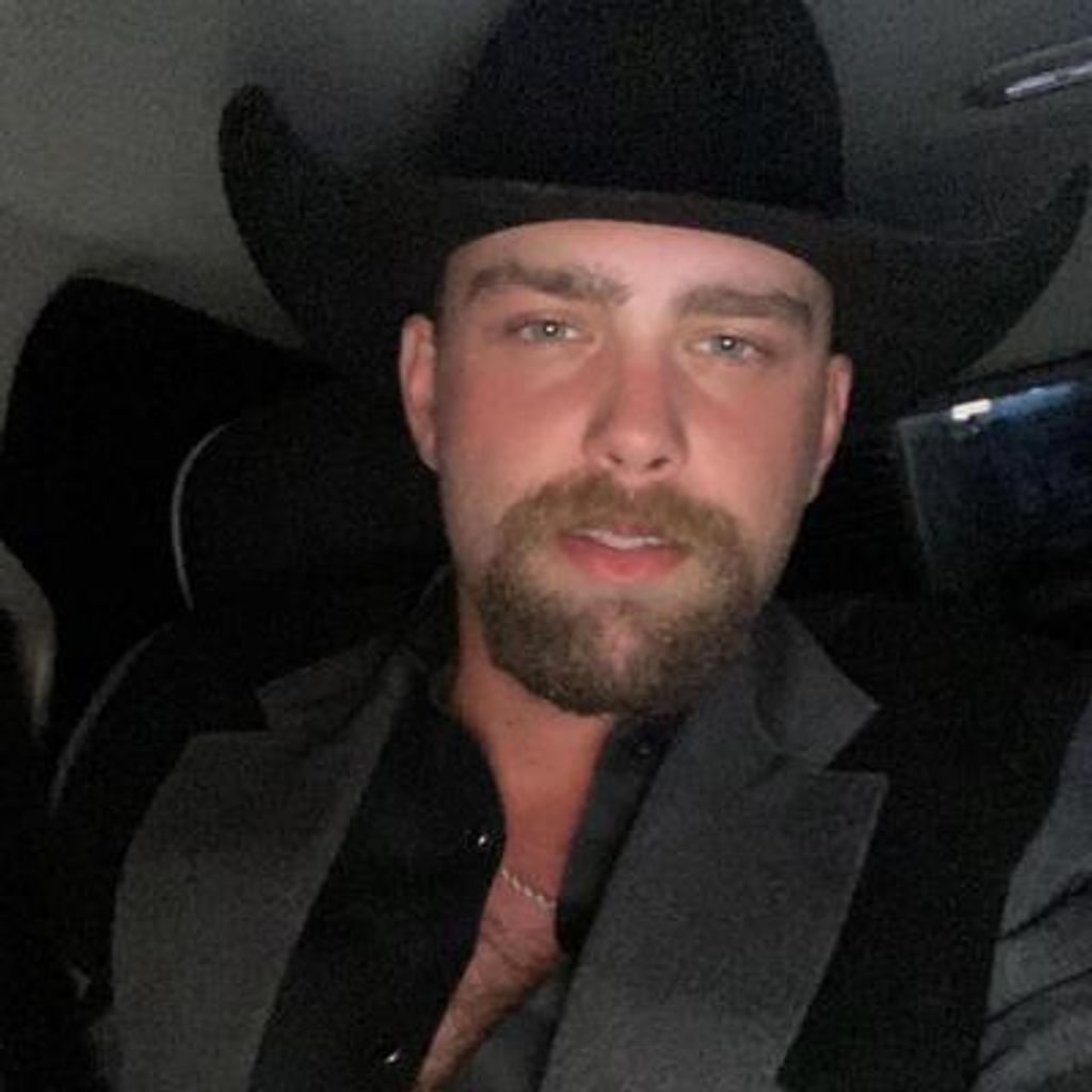 Gable Blayne Mcdaniel